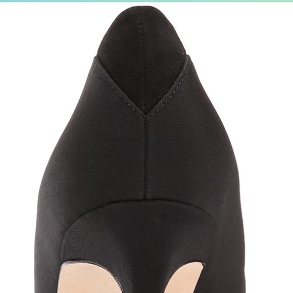 Sam Edelman like new - Picture 3 of 8